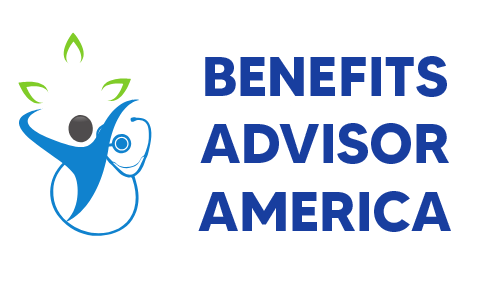 Pitch Perfect Group, LLC